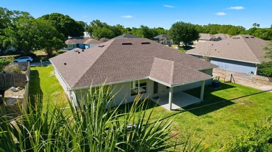 Better Than New Construction! Why wait months to build? This - photo 33