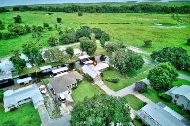 This recently remodeled and beautifully appointed canal front - photo 34