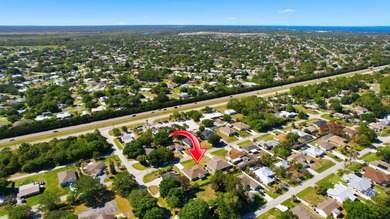 Better Than New Construction! Why wait months to build? This - photo 34