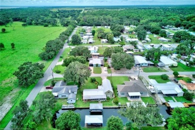 This recently remodeled and beautifully appointed canal front - photo 35