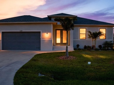 ***GENTLY USED NEW HOME***FULLY TURNKEY*** UNDER BUILD COST*** - photo 35