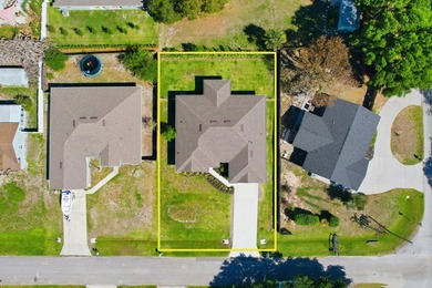 Better Than New Construction! Why wait months to build? This - photo 35
