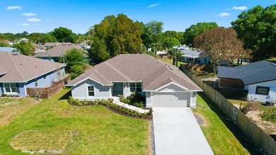 Better Than New Construction! Why wait months to build? This - photo 36