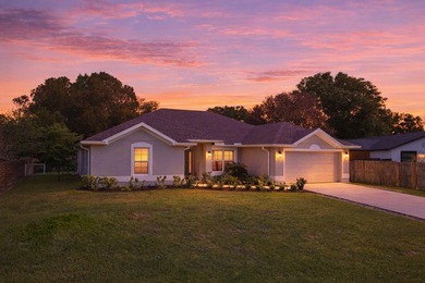 Better Than New Construction! Why wait months to build? This - photo 37