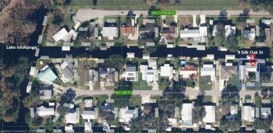 This recently remodeled and beautifully appointed canal front - photo 38