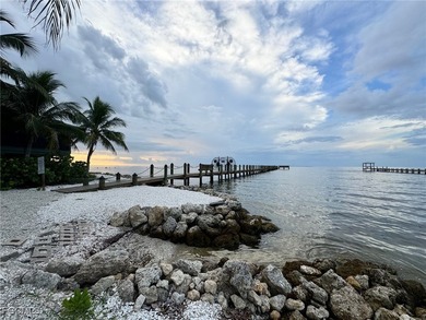 Discover a beautifully elevated island retreat in the exclusive - photo 44