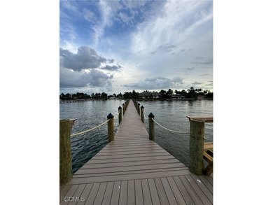 Discover a beautifully elevated island retreat in the exclusive - photo 49