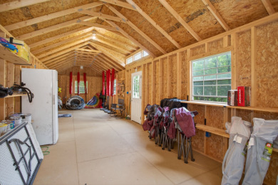 HOUSTON COUNTY LAKE RETREAT! - photo 20