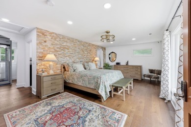 Experience Unparalleled Lakeside Luxury - photo 17