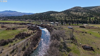 First time on market in 50 years! These ranch headquarters - photo 4