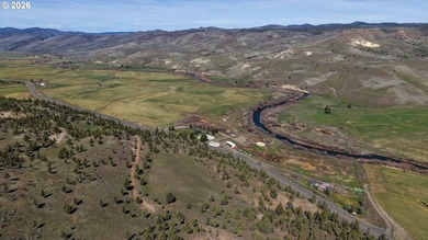 First time on market in 50 years! These ranch headquarters - photo 5