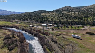 First time on market in 50 years! These ranch headquarters - photo 7
