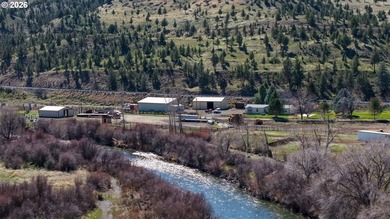 First time on market in 50 years! These ranch headquarters - photo 10