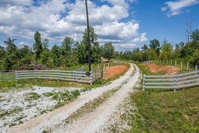 This Lake Keowee this property is full of potential! This land - photo 1