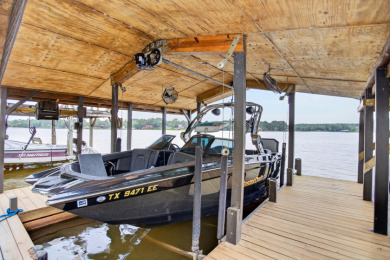 HOUSTON COUNTY LAKE RETREAT! - photo 25