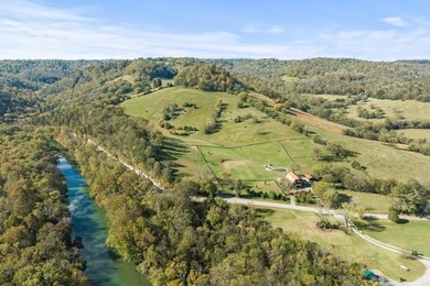 This unique, one of a kind, property is nestled in the hills of - photo 11