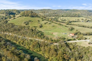 This unique, one of a kind, property is nestled in the hills of - photo 12