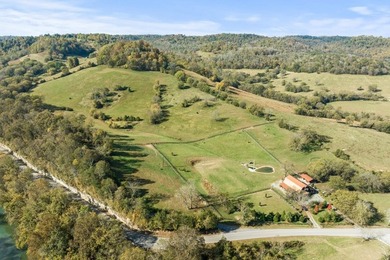 This unique, one of a kind, property is nestled in the hills of - photo 13