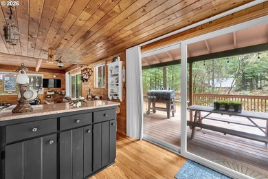Experience off grid living with this spectacular 1,068 sqft, 3 - photo 14