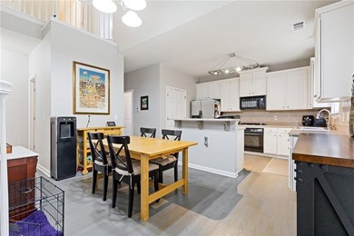 MOTIVATED SELLER OFFERING $5,000 IN BUYER INCENTIVES! USE AT - photo 15