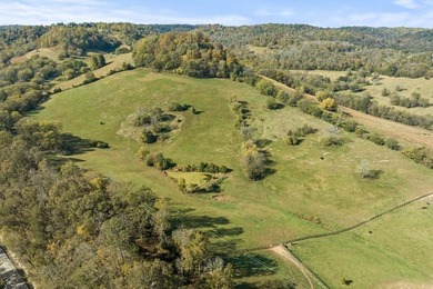 This unique, one of a kind, property is nestled in the hills of - photo 15