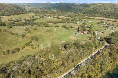 This unique, one of a kind, property is nestled in the hills of - photo 16