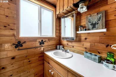 Experience off grid living with this spectacular 1,068 sqft, 3 - photo 17