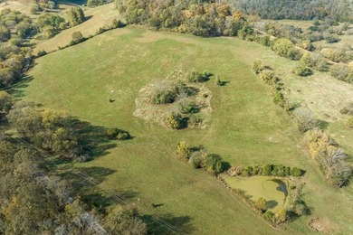 This unique, one of a kind, property is nestled in the hills of - photo 17