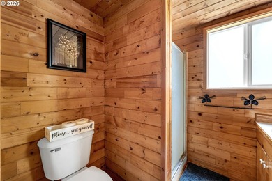 Experience off grid living with this spectacular 1,068 sqft, 3 - photo 18