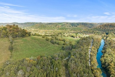 This unique, one of a kind, property is nestled in the hills of - photo 18