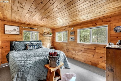 Experience off grid living with this spectacular 1,068 sqft, 3 - photo 19