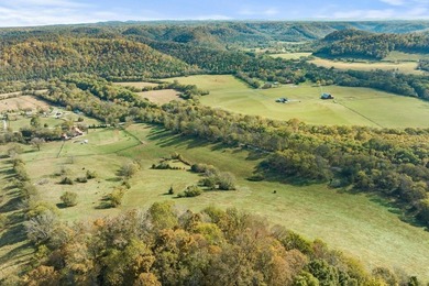 This unique, one of a kind, property is nestled in the hills of - photo 19