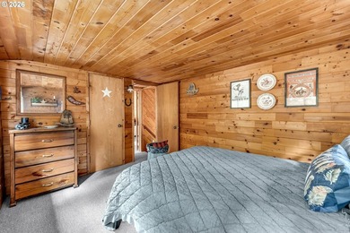 Experience off grid living with this spectacular 1,068 sqft, 3 - photo 20