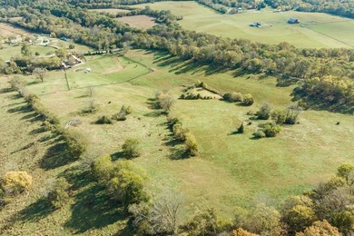 This unique, one of a kind, property is nestled in the hills of - photo 20