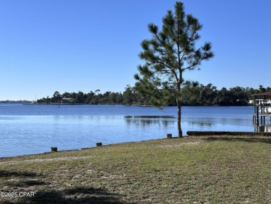 Deer Point Lake Home For Sale in Southport Florida