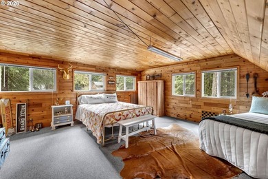 Experience off grid living with this spectacular 1,068 sqft, 3 - photo 21