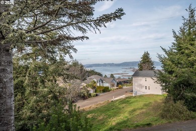 A hidden gem in Telegraph Hills! Tucked away on a private flag - photo 21
