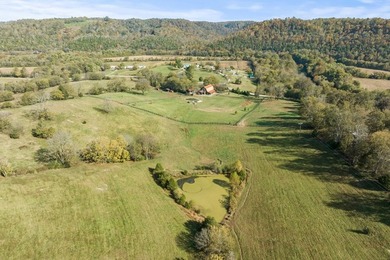 This unique, one of a kind, property is nestled in the hills of - photo 21