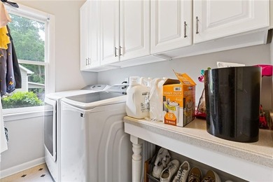 MOTIVATED SELLER OFFERING $5,000 IN BUYER INCENTIVES! USE AT - photo 22