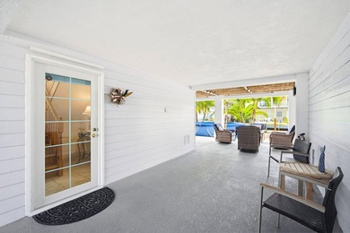 Enjoy indoor-outdoor living with multiple inviting porches and - photo 22