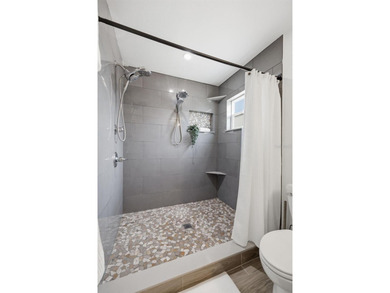 Seller Financing Available! WATERFRONT POOL HOME o NO HOA o - photo 22