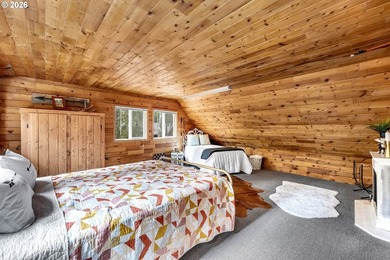 Experience off grid living with this spectacular 1,068 sqft, 3 - photo 22
