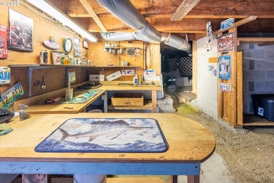A hidden gem in Telegraph Hills! Tucked away on a private flag - photo 22