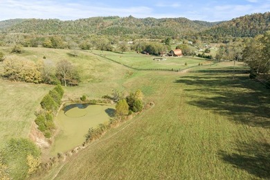 This unique, one of a kind, property is nestled in the hills of - photo 22
