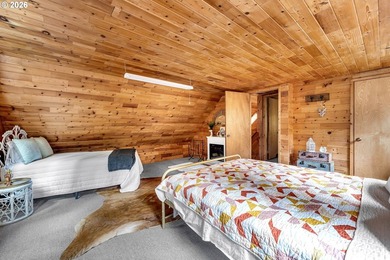 Experience off grid living with this spectacular 1,068 sqft, 3 - photo 23