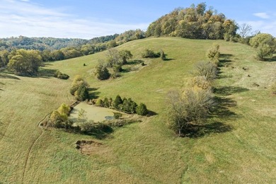 This unique, one of a kind, property is nestled in the hills of - photo 23