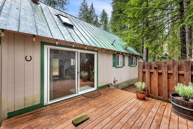 Experience off grid living with this spectacular 1,068 sqft, 3 - photo 24