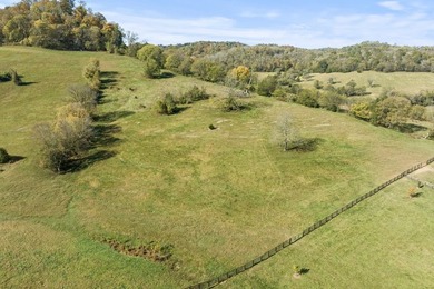 This unique, one of a kind, property is nestled in the hills of - photo 25