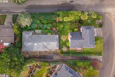 A hidden gem in Telegraph Hills! Tucked away on a private flag - photo 26