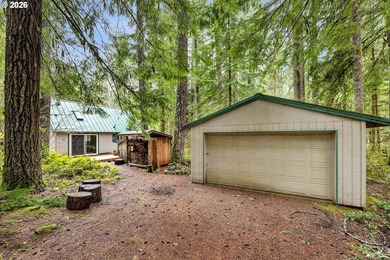Experience off grid living with this spectacular 1,068 sqft, 3 - photo 27